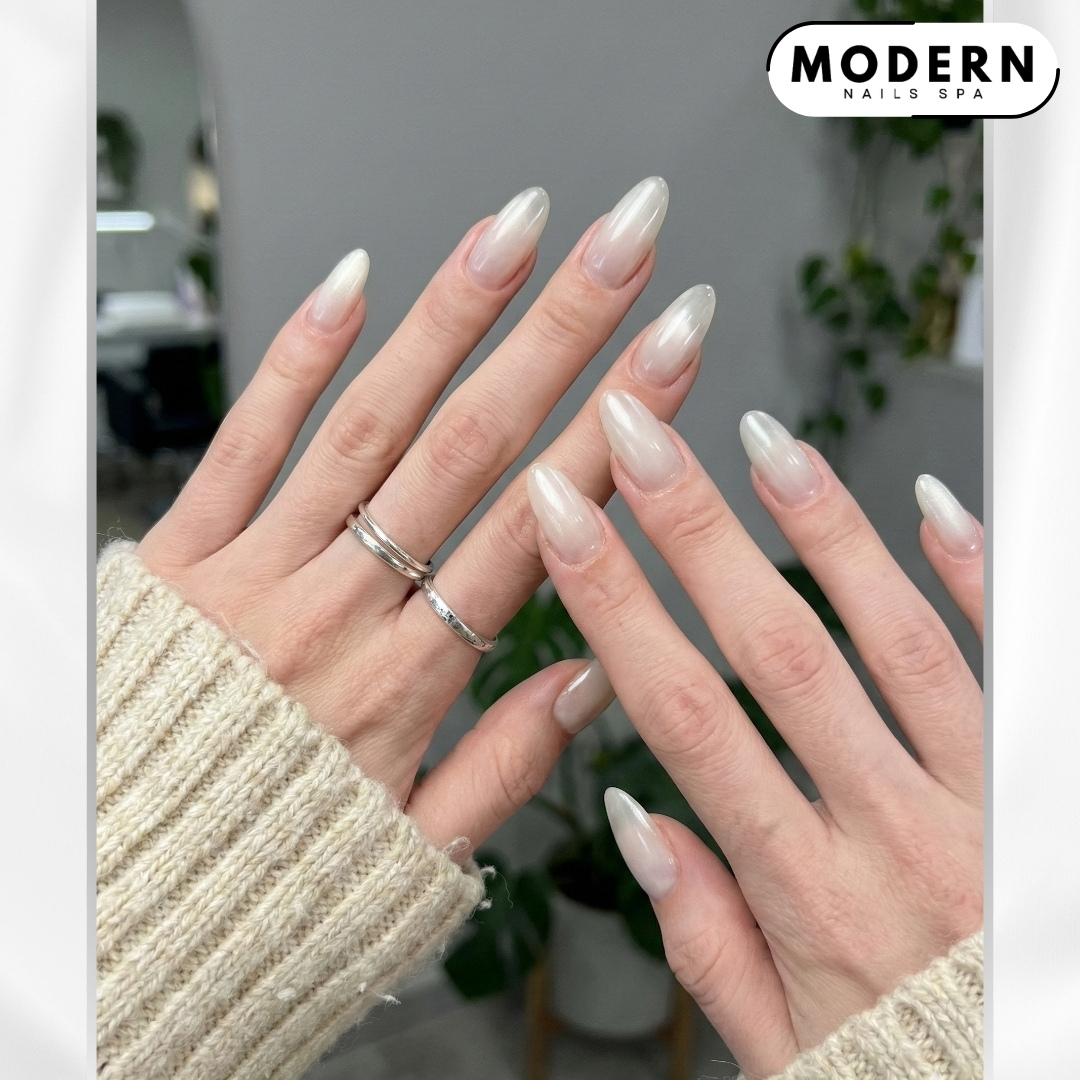 amazing nail